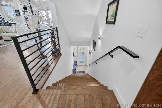 1129 E 7th Street B13, Tulsa, OK 74120