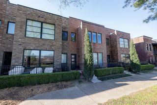 1129 E 7th Street B13, Tulsa, OK 74120