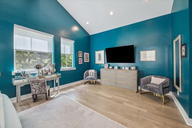 4617 Feagan Street, Houston, TX 77007