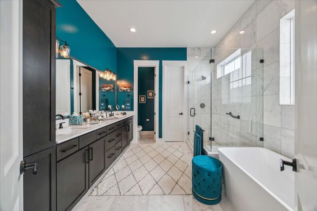 4617 Feagan Street, Houston, TX 77007