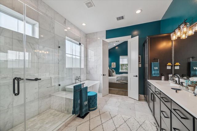 4617 Feagan Street, Houston, TX 77007