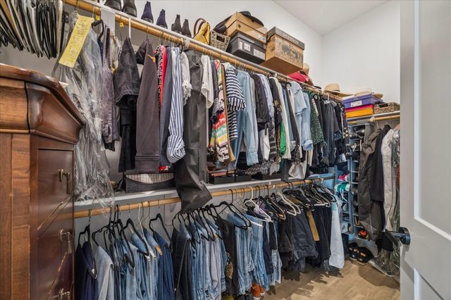 4617 Feagan Street, Houston, TX 77007