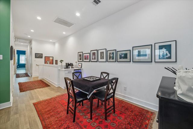 4617 Feagan Street, Houston, TX 77007