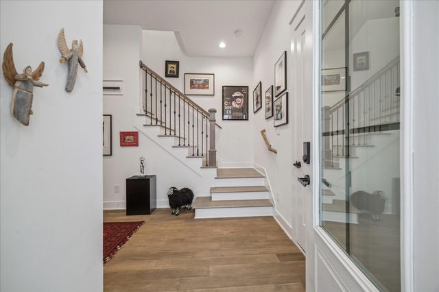 4617 Feagan Street, Houston, TX 77007