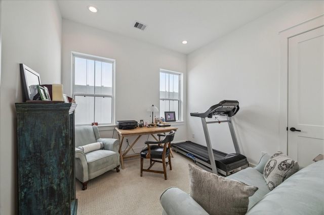 4617 Feagan Street, Houston, TX 77007