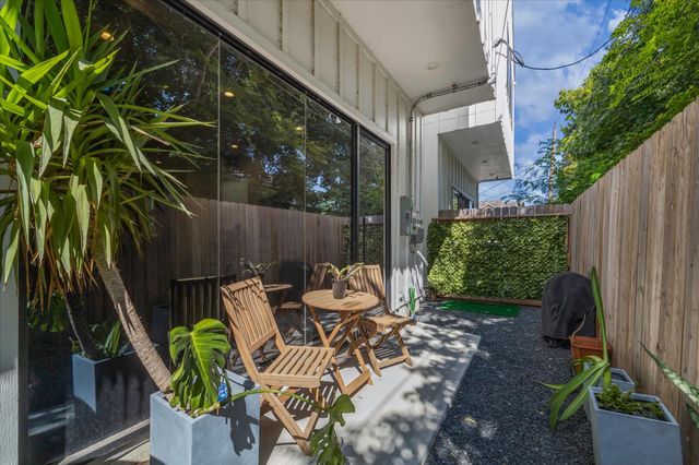 4617 Feagan Street, Houston, TX 77007