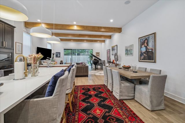 4617 Feagan Street, Houston, TX 77007