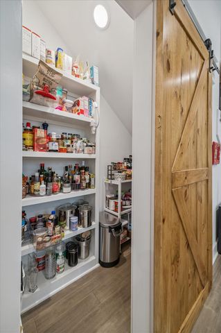 4617 Feagan Street, Houston, TX 77007