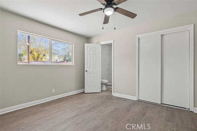 44532 Andale, Lancaster, CA 93535