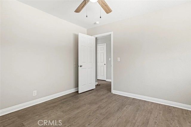 44532 Andale, Lancaster, CA 93535