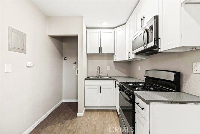 44532 Andale, Lancaster, CA 93535