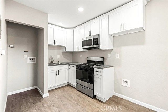 44532 Andale, Lancaster, CA 93535