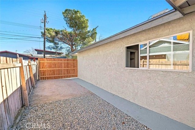 44532 Andale, Lancaster, CA 93535