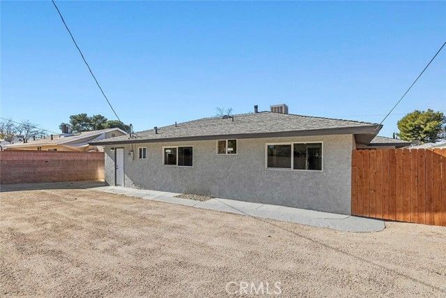 44532 Andale, Lancaster, CA 93535