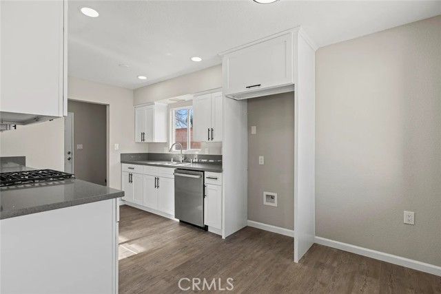 44532 Andale, Lancaster, CA 93535