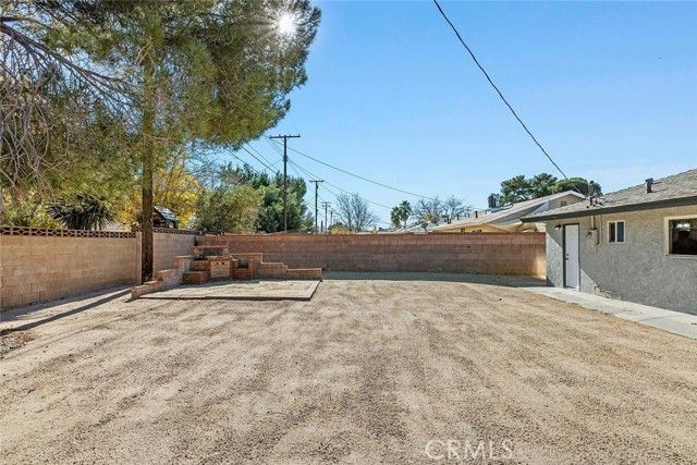 44532 Andale, Lancaster, CA 93535