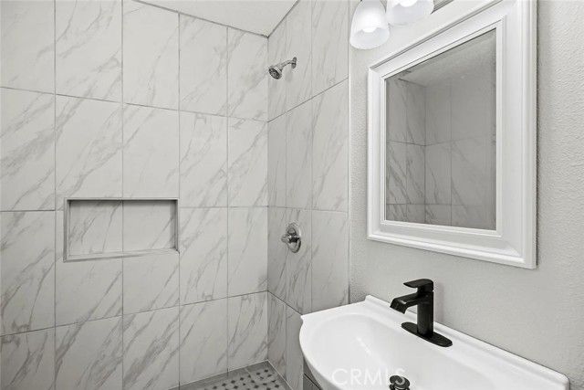 44532 Andale, Lancaster, CA 93535