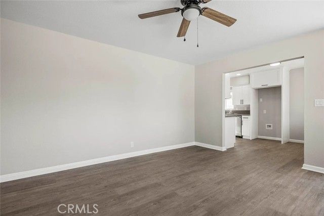 44532 Andale, Lancaster, CA 93535