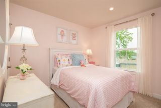 140 TRAIL CT, York, PA 17406
