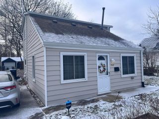 704 Virginia Place Place, Ypsilanti City, MI 48198