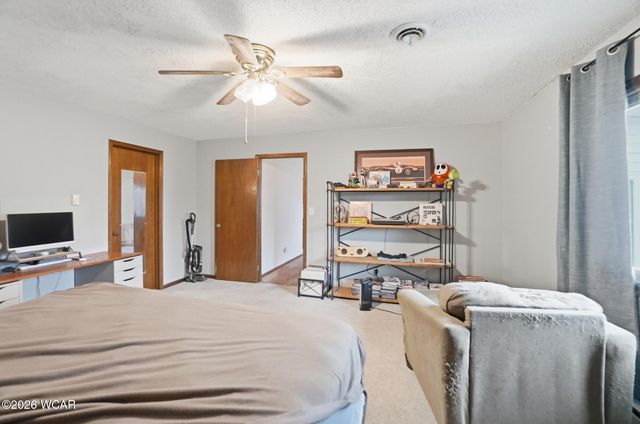 4 Harwood Lane, Cridersville, OH 45806