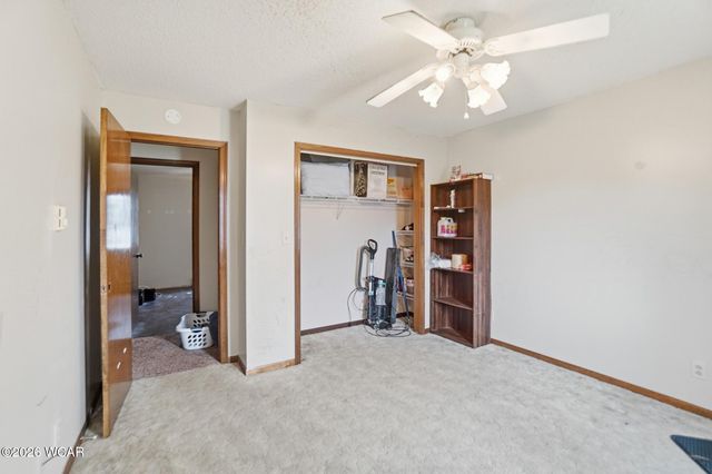 4 Harwood Lane, Cridersville, OH 45806