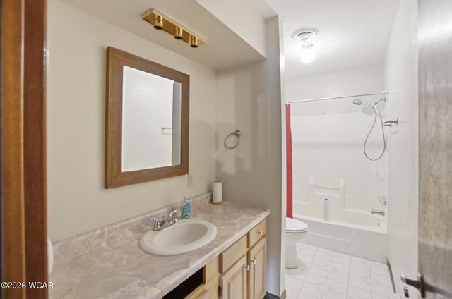 4 Harwood Lane, Cridersville, OH 45806