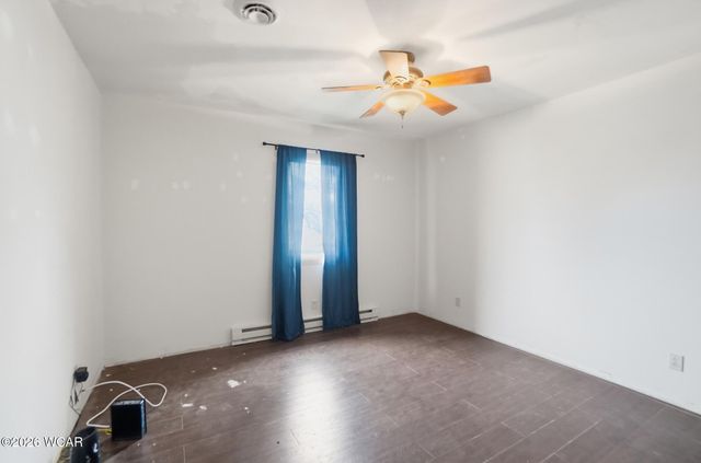 4 Harwood Lane, Cridersville, OH 45806