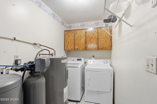 4 Harwood Lane, Cridersville, OH 45806