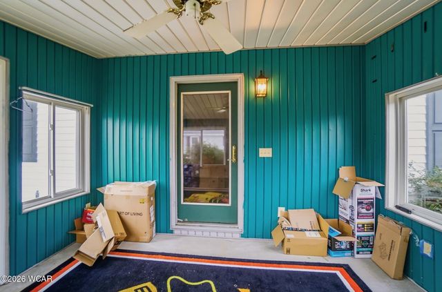 4 Harwood Lane, Cridersville, OH 45806