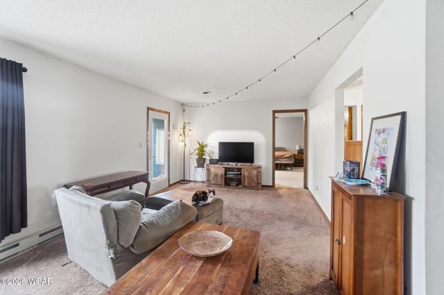 4 Harwood Lane, Cridersville, OH 45806