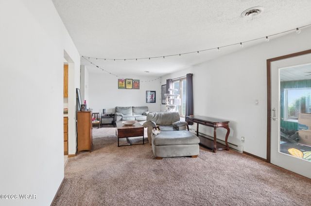 4 Harwood Lane, Cridersville, OH 45806