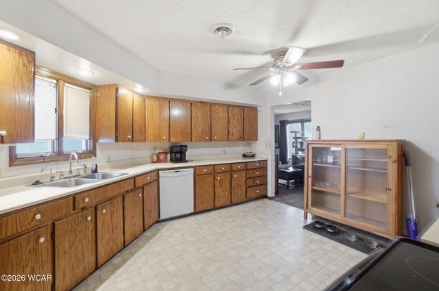 4 Harwood Lane, Cridersville, OH 45806