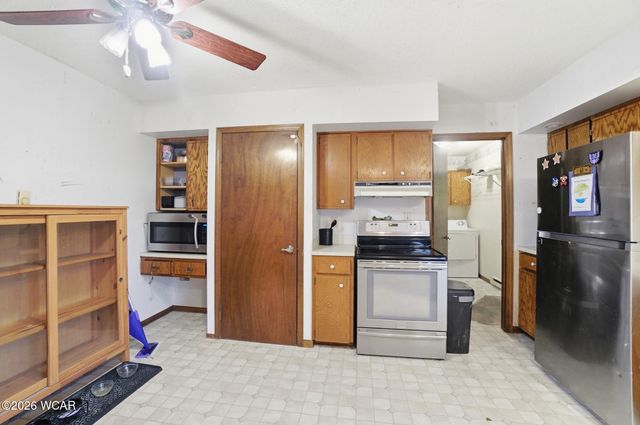 4 Harwood Lane, Cridersville, OH 45806