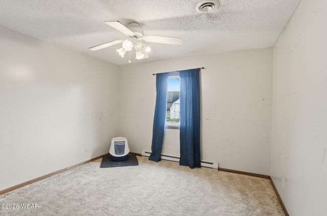 4 Harwood Lane, Cridersville, OH 45806