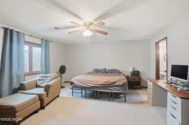 4 Harwood Lane, Cridersville, OH 45806