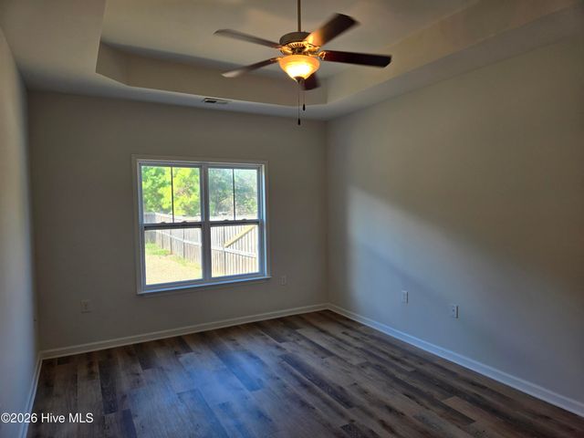 8133 Porters Crossing Way, Wilmington, NC 28411