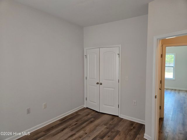 8133 Porters Crossing Way, Wilmington, NC 28411