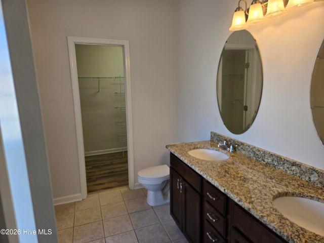 8133 Porters Crossing Way, Wilmington, NC 28411