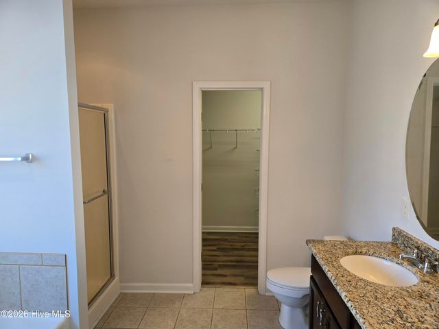 8133 Porters Crossing Way, Wilmington, NC 28411