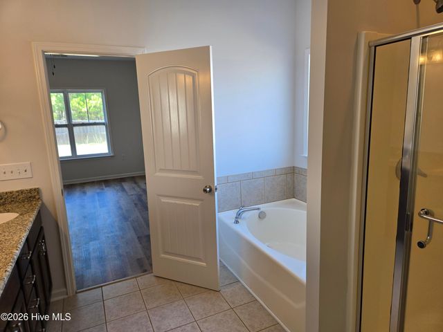 8133 Porters Crossing Way, Wilmington, NC 28411