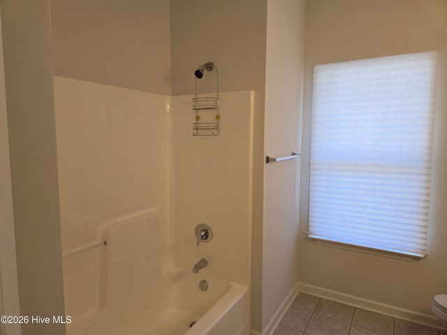 8133 Porters Crossing Way, Wilmington, NC 28411