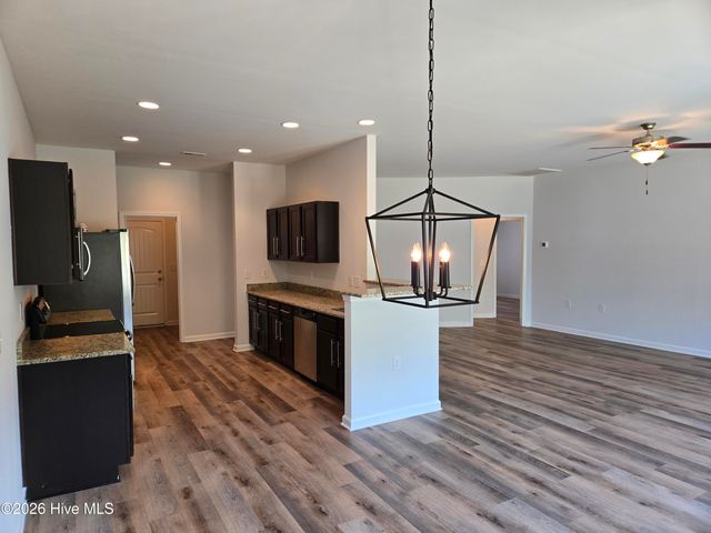 8133 Porters Crossing Way, Wilmington, NC 28411