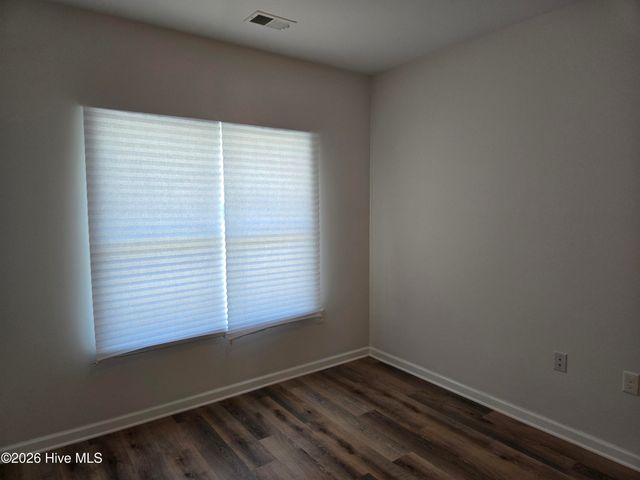 8133 Porters Crossing Way, Wilmington, NC 28411