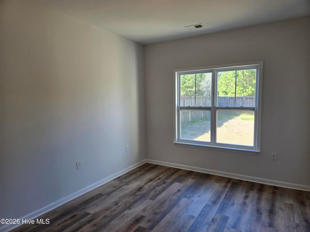 8133 Porters Crossing Way, Wilmington, NC 28411