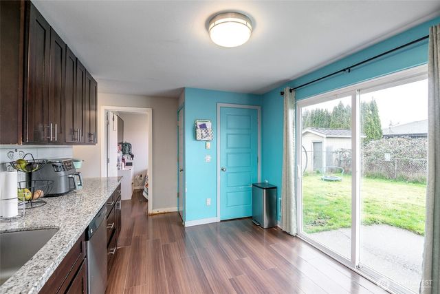 6655 E Portland Avenue, Tacoma, WA 98404