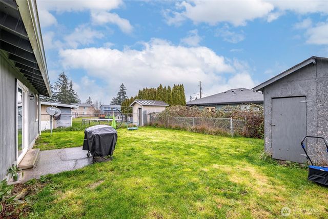 6655 E Portland Avenue, Tacoma, WA 98404