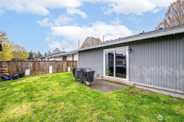 6655 E Portland Avenue, Tacoma, WA 98404
