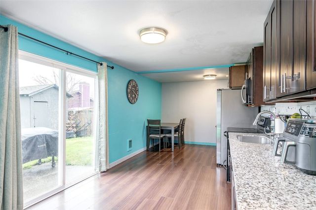 6655 E Portland Avenue, Tacoma, WA 98404