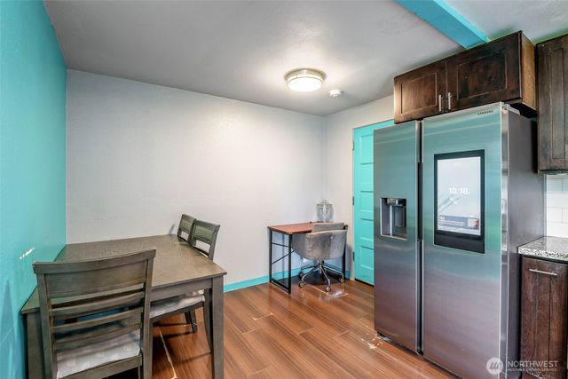 6655 E Portland Avenue, Tacoma, WA 98404